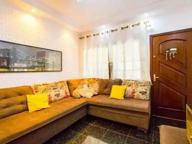 Casa venda em Região Imediata de São Paulo, Região Metropolitana de São Paulo
