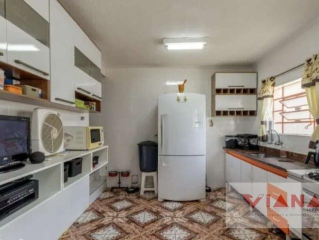 Casa venda em Região Imediata de São Paulo, Região Metropolitana de São Paulo