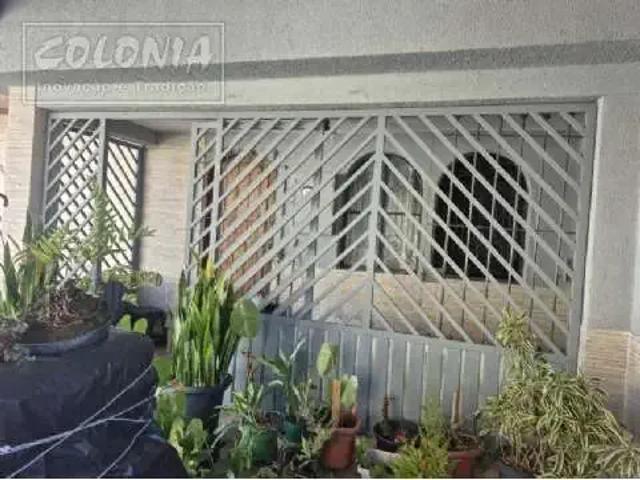 Casa venda em Região Imediata de São Paulo, Região Metropolitana de São Paulo