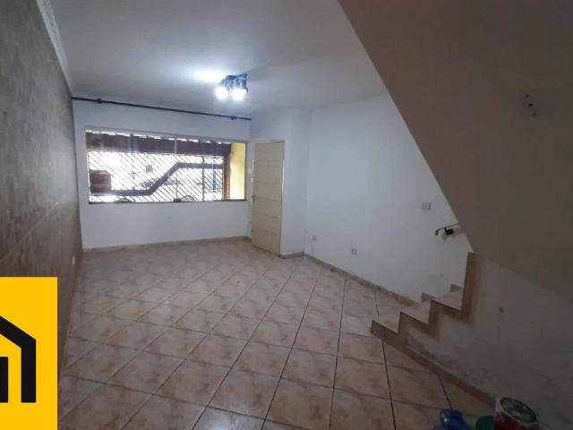 Casa venda em Santo André