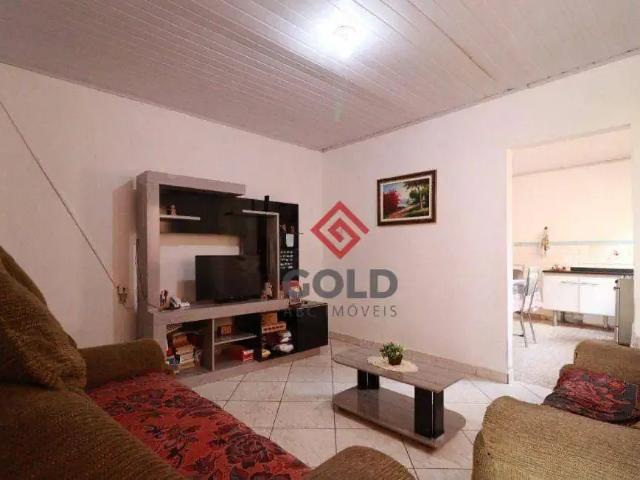 Casa venda em Região Imediata de São Paulo, Região Metropolitana de São Paulo