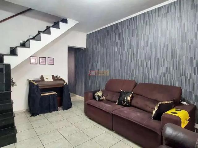 Casa venda em Região Imediata de São Paulo, Região Metropolitana de São Paulo