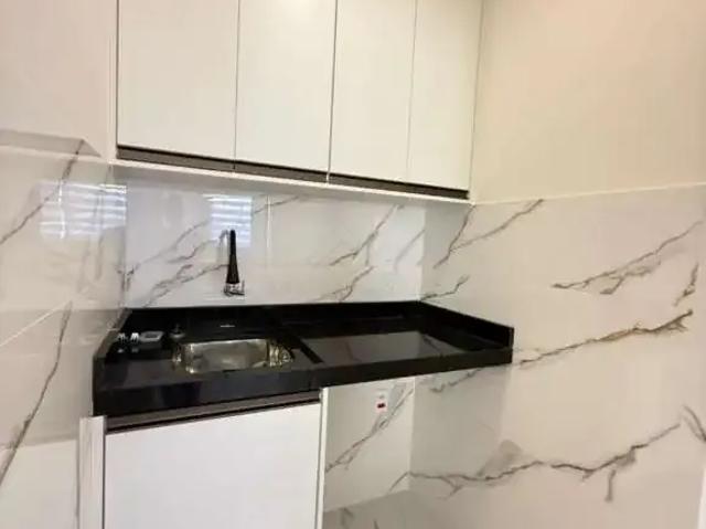 Casa venda em Santo André, Região Geográfica Intermediária de São Paulo