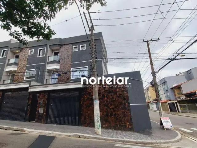Casa venda em Conjunto Residencial Planeta, Santo André