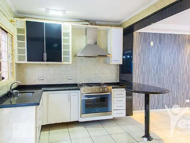 Casa venda em Região Imediata de São Paulo, Região Metropolitana de São Paulo
