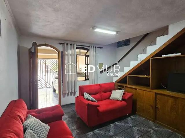 Casa venda em Região Imediata de São Paulo, Região Metropolitana de São Paulo