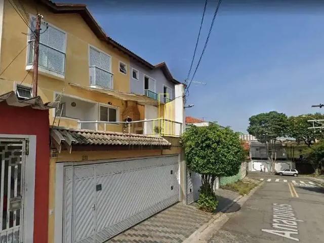 Casa venda em Região Imediata de São Paulo, Região Metropolitana de São Paulo