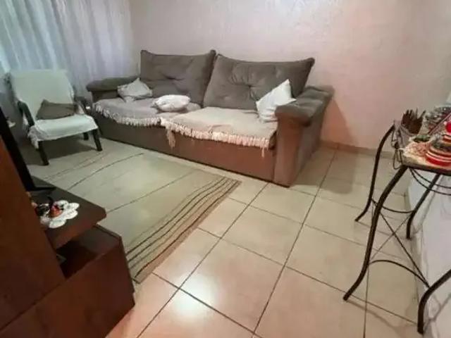 Casa venda em Região Imediata de São Paulo, Região Metropolitana de São Paulo