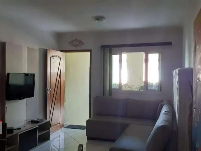Casa venda em Vila Marina, Santo André