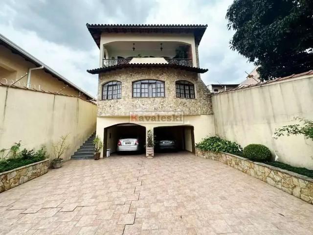 Casa venda em Região Imediata de São Paulo, Região Metropolitana de São Paulo