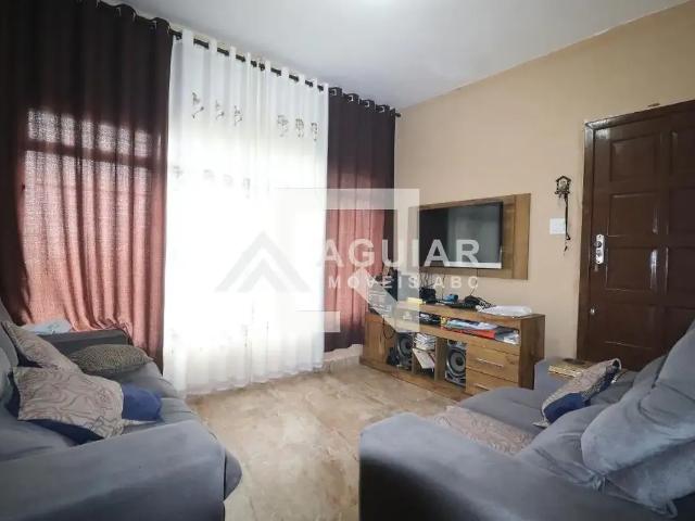 Casa venda em Santo André, Região Geográfica Intermediária de São Paulo