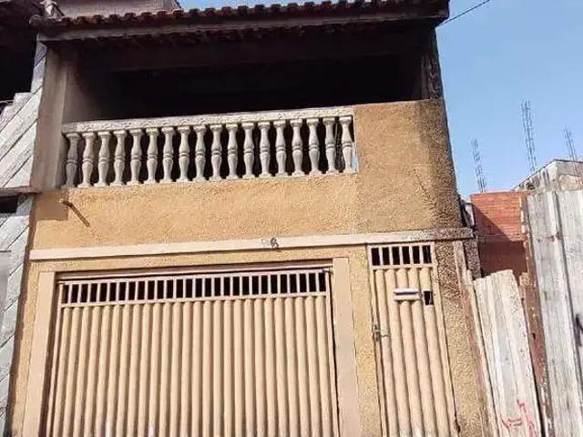 Casa venda em Região Imediata de São Paulo, Região Metropolitana de São Paulo