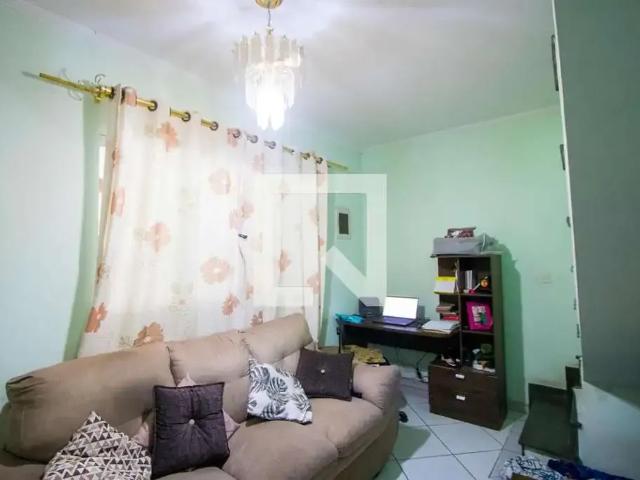 Casa venda em Região Imediata de São Paulo, Região Metropolitana de São Paulo