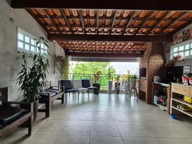 Casa venda em Região Imediata de São Paulo, Região Metropolitana de São Paulo
