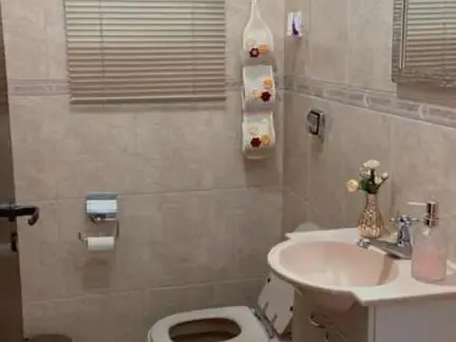Casa venda em Jardim Monte Líbano, Santo André
