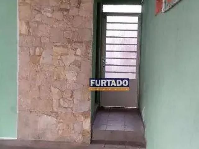 Casa venda em Região Imediata de São Paulo, Região Metropolitana de São Paulo