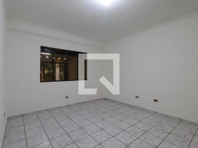 Casa venda em Capuava, Santo André
