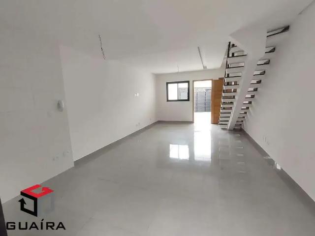 Casa venda em Capuava, Santo André