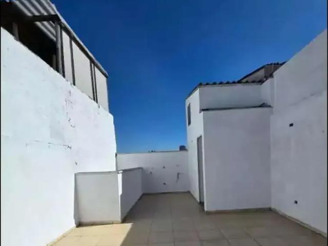 Casa venda em Jardim Monte Líbano, Santo André