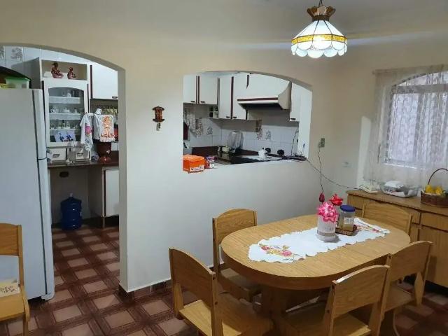 Casa venda em Região Imediata de São Paulo, Região Metropolitana de São Paulo