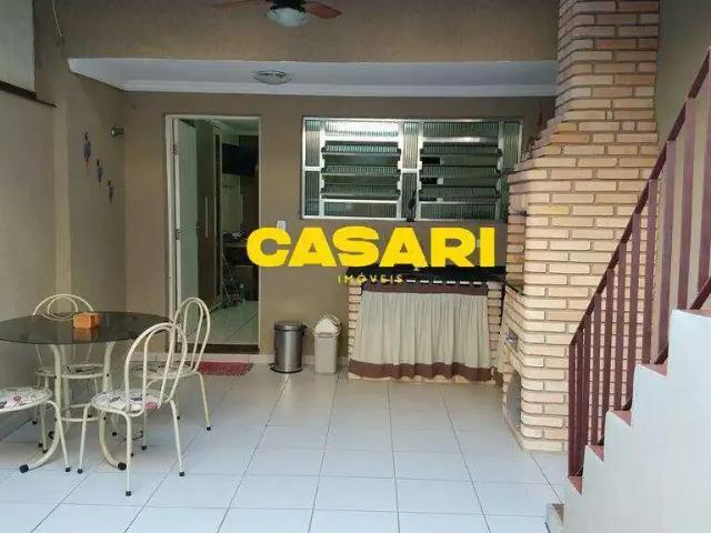 Casa venda em Região Imediata de São Paulo, Região Metropolitana de São Paulo
