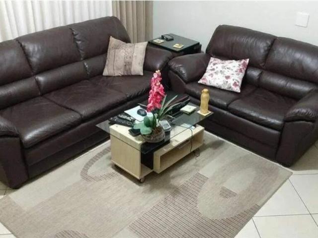 Casa venda em Capuava, Santo André