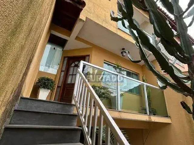 Casa venda em Região Imediata de São Paulo, Região Metropolitana de São Paulo