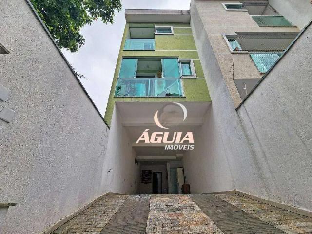 Casa venda em Capuava, Santo André