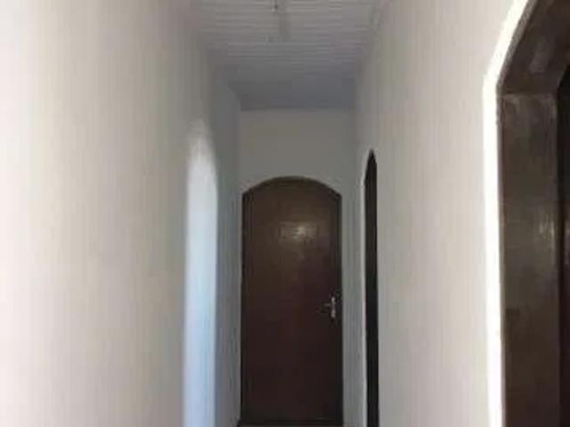 Casa venda em Jardim Nice, Santo André