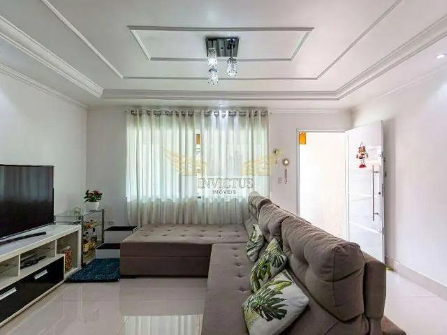 Casa venda em Região Imediata de São Paulo, Região Metropolitana de São Paulo