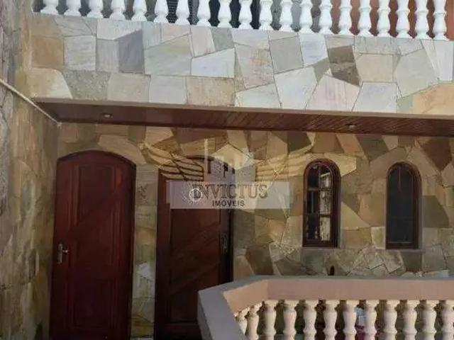Casa venda em Região Imediata de São Paulo, Região Metropolitana de São Paulo