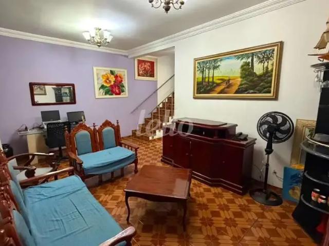 Casa venda em Região Imediata de São Paulo, Região Metropolitana de São Paulo
