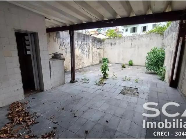 Casa venda em Região Imediata de São Paulo, Região Metropolitana de São Paulo