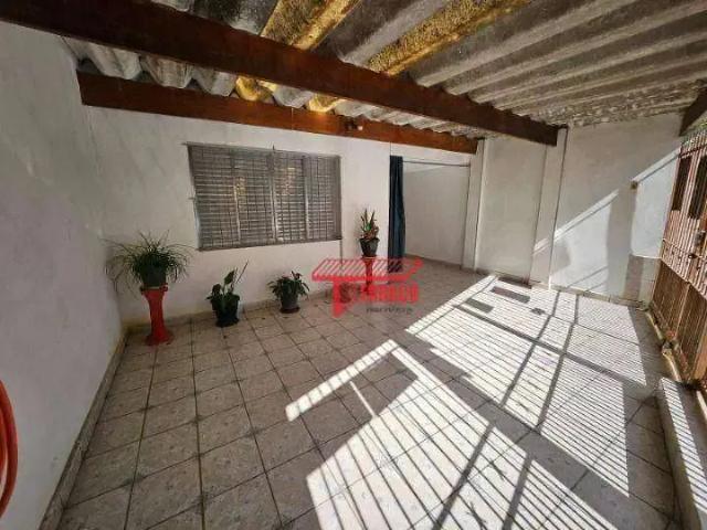 Casa venda em Região Imediata de São Paulo, Região Metropolitana de São Paulo