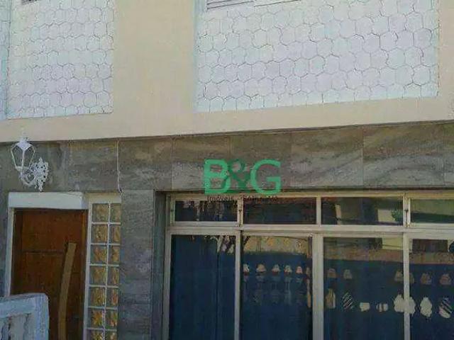 Casa venda em Região Imediata de São Paulo, Região Metropolitana de São Paulo