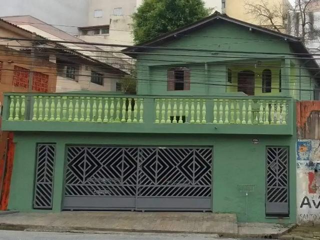 Casa venda em Região Imediata de São Paulo, Região Metropolitana de São Paulo