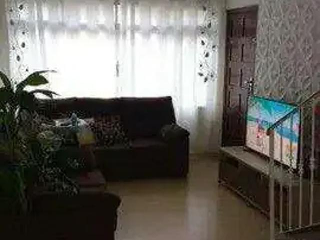 Casa venda em Região Imediata de São Paulo, Região Metropolitana de São Paulo