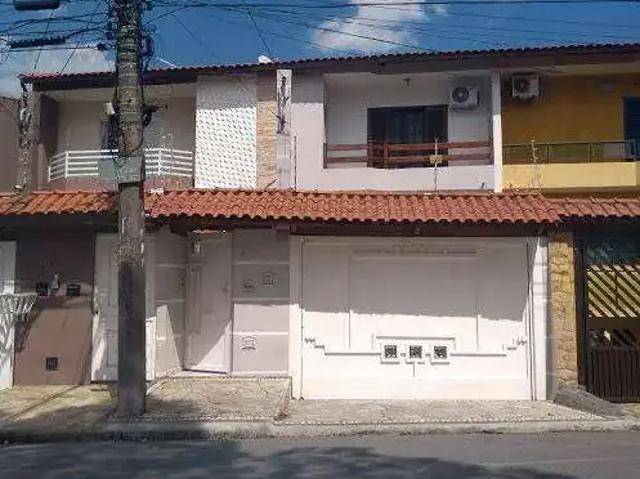 Casa venda em Região Imediata de São Paulo, Região Metropolitana de São Paulo