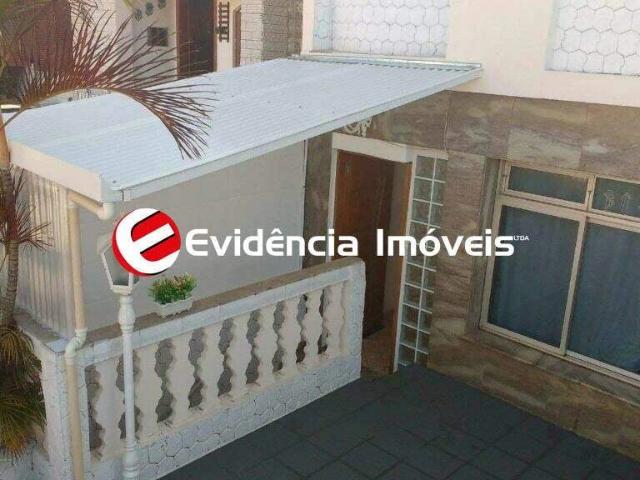 Casa venda em Santo André, Região Geográfica Intermediária de São Paulo