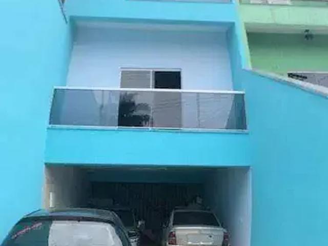 Casa venda em Região Imediata de São Paulo, Região Metropolitana de São Paulo