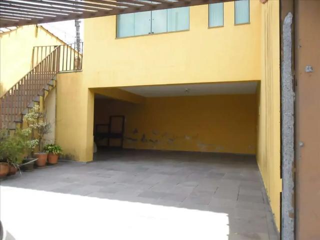 Casa venda em Região Imediata de São Paulo, Região Metropolitana de São Paulo
