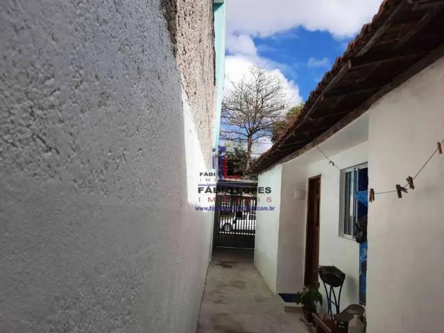 Casa venda em Região Imediata de São Paulo, Região Metropolitana de São Paulo