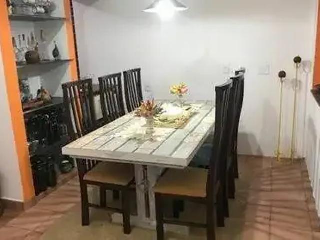 Casa venda em Região Imediata de São Paulo, Região Metropolitana de São Paulo