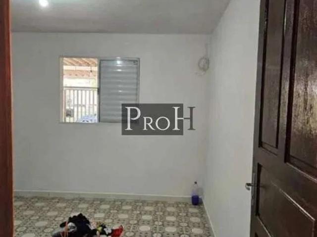 Casa venda em Santo André, Região Geográfica Intermediária de São Paulo