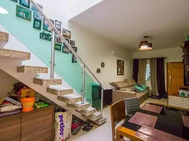 Casa venda em Região Imediata de São Paulo, Região Metropolitana de São Paulo