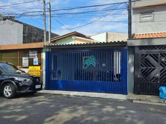 Casa venda em Região Imediata de São Paulo, Região Metropolitana de São Paulo