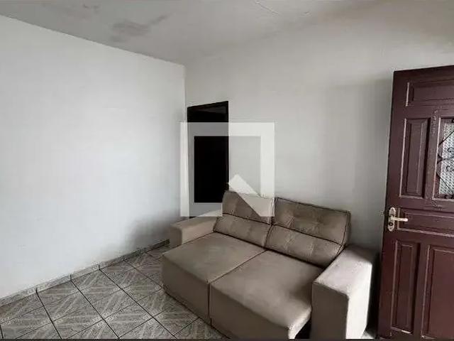 Casa venda em Santo André