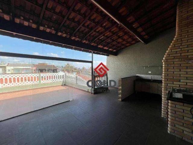 Casa venda em Região Imediata de São Paulo, Região Metropolitana de São Paulo