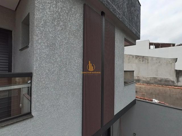 Casa venda em Vila Bom Repouso, Santo André