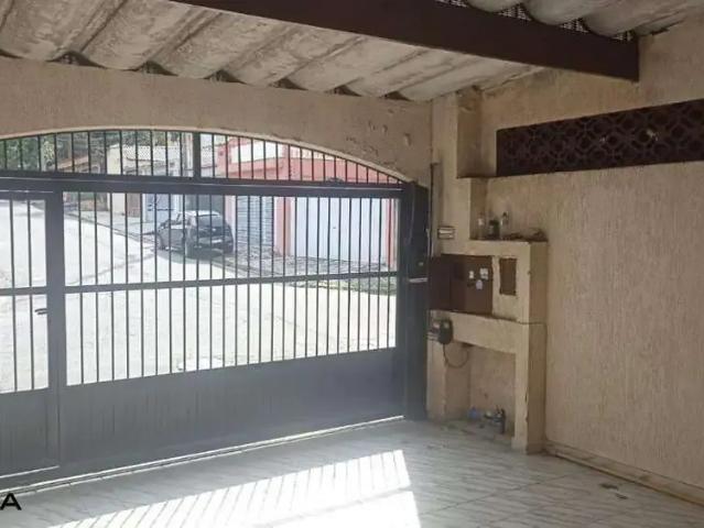Casa venda em Região Imediata de São Paulo, Região Metropolitana de São Paulo